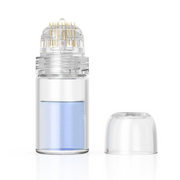 Follicly® 精華液導入器 - 微注鈦針
